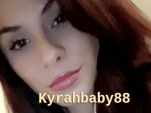 Kyrahbaby88