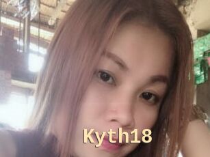 Kyth18