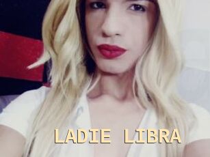 LADIE_LIBRA