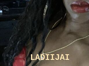 LADIIJAI