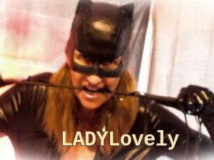 LADYLovely