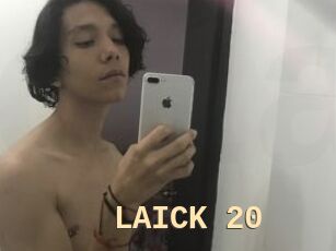 LAICK_20