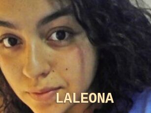 LALEONA