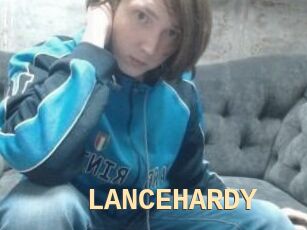 LANCE_HARDY