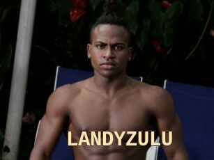 LANDYZULU