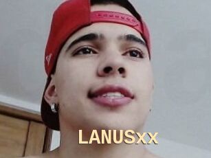 LANUSxx