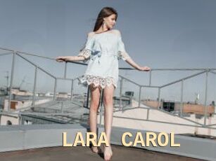 LARA_CAROL