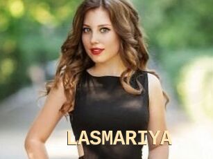 LASMARIYA