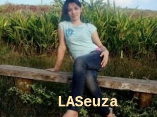 LASeuza