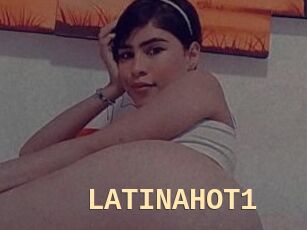 LATINAHOT1