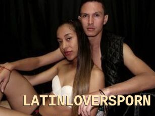 LATINLOVERSPORN