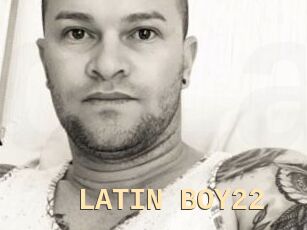 LATIN_BOY22