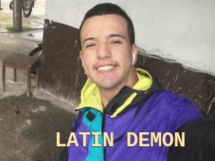 LATIN_DEMON