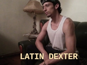 LATIN_DEXTER