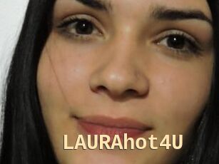 LAURAhot4U