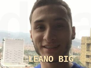 LEANO_BIG