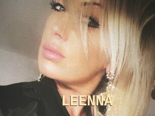 LEENNA