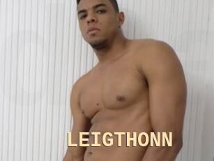 LEIGTHONN