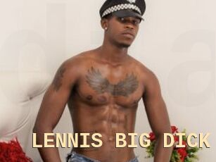 LENNIS_BIG_DICK