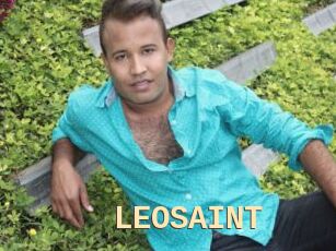 LEOSAINT