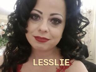 LESSLIE_