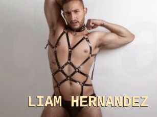 LIAM_HERNANDEZ