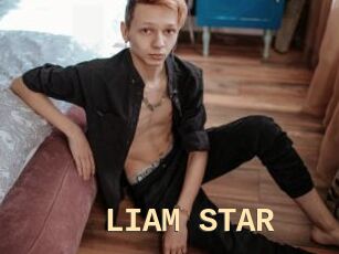 LIAM_STAR