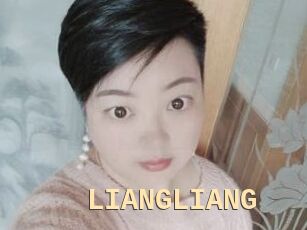 LIANGLIANG