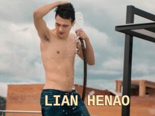 LIAN_HENAO