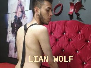 LIAN_WOLF