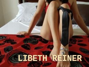 LIBETH_REINER