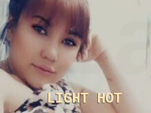 LIGHT_HOT