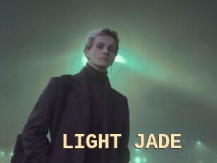 LIGHT_JADE