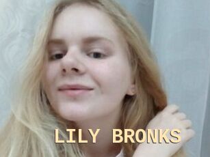 LILY_BRONKS