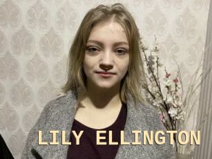 LILY_ELLINGTON