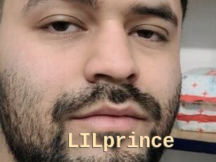 LILprince