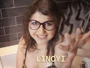 LINCYI