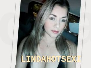 LINDAHOTSEXI