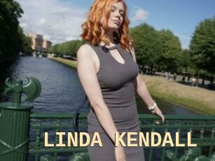 LINDA_KENDALL