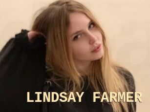 LINDSAY_FARMER