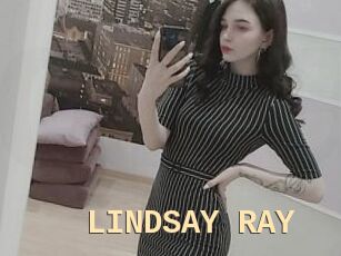 LINDSAY_RAY