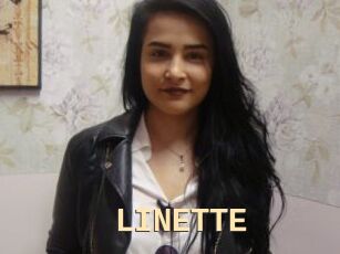 LINETTE_