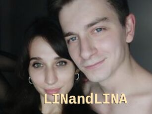 LINandLINA