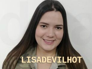 LISADEVILHOT