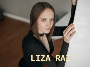 LIZA_RAI