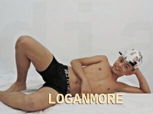 LOGANMORE