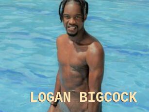 LOGAN_BIGCOCK