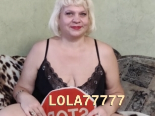 LOLA77777