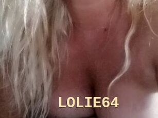 LOLIE64