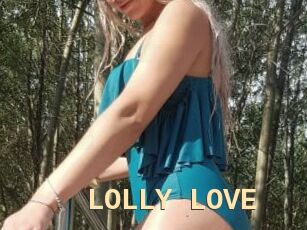 LOLLY_LOVE